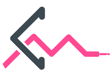 Castra Media